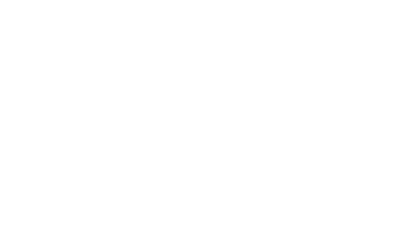 infineon